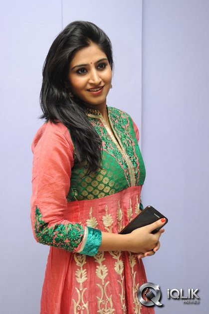 Shamili-at-Chandamama-Kathalu-Preview-show